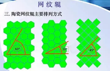 2-191019100930M6.jpg 2-191019100930M6.jpg