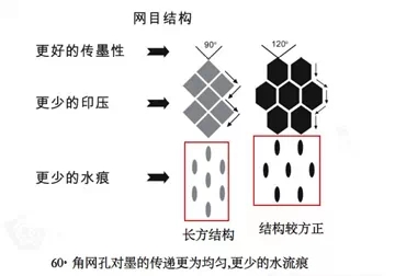 2-191019100943638.jpg 2-191019100943638.jpg