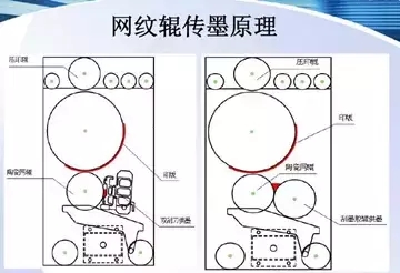 2-191019100H05T.jpg 2-191019100H05T.jpg