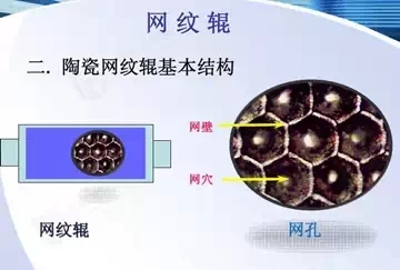 2-191019100POH.jpg 2-191019100POH.jpg