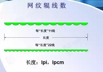 2-191019100U0O6.jpg 2-191019100U0O6.jpg