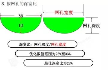 2-191019101010436.jpg 2-191019101010436.jpg