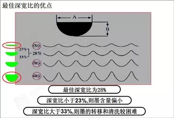 2-191019101030392.jpg 2-191019101030392.jpg