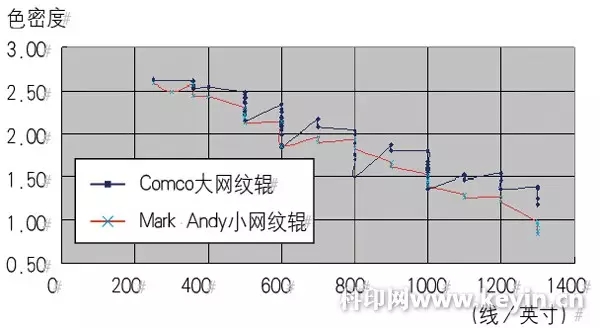 2-191019101951E1.jpg 2-191019101951E1.jpg