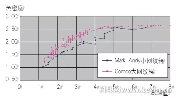 2-191019101954315.jpg 2-191019101954315.jpg
