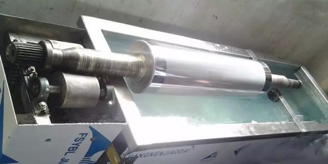 2-191019101TbA.jpg 2-191019101TbA.jpg