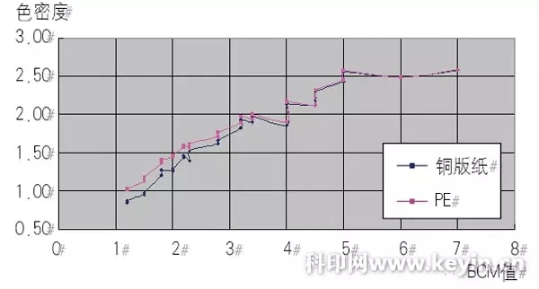 2-1910191020124S.jpg 2-1910191020124S.jpg