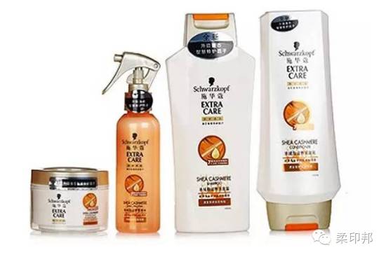 2-19101910250A11.jpg 2-19101910250A11.jpg