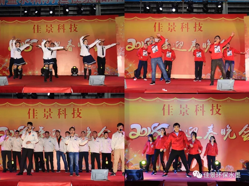 2-1910191436362V.jpg 2-1910191436362V.jpg