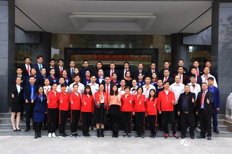 2-191019143910927.jpg 2-191019143910927.jpg