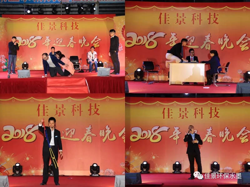 2-191019143HJ43.jpg 2-191019143HJ43.jpg