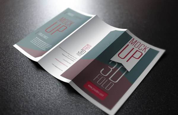 重视网纹辊清洗，印出好产品