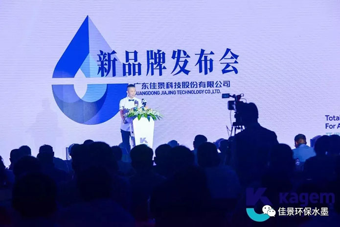 2-19101P9303K15.jpg 2-19101P9303K15.jpg