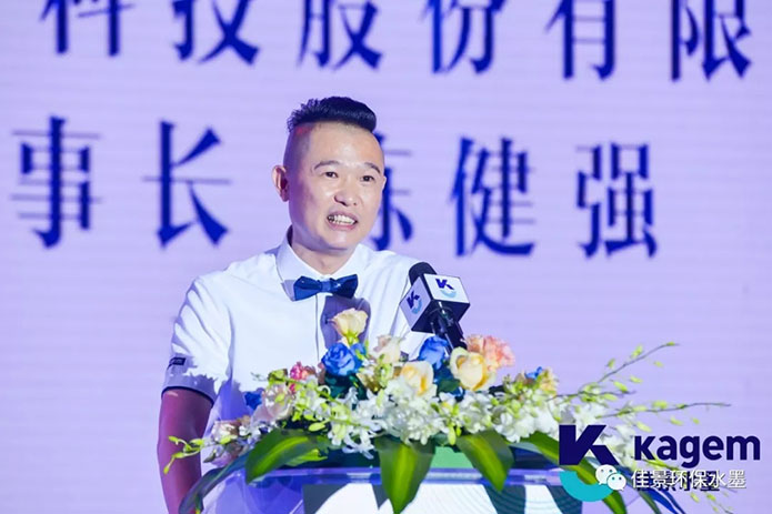 2-19101P93055438.jpg 2-19101P93055438.jpg