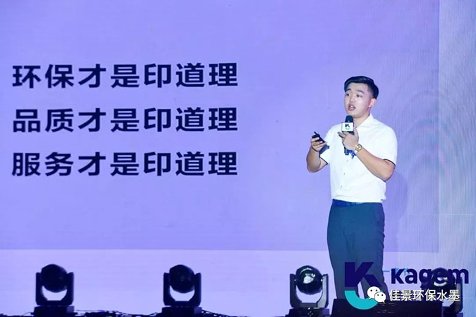 2-19101P93602401.jpg 2-19101P93602401.jpg