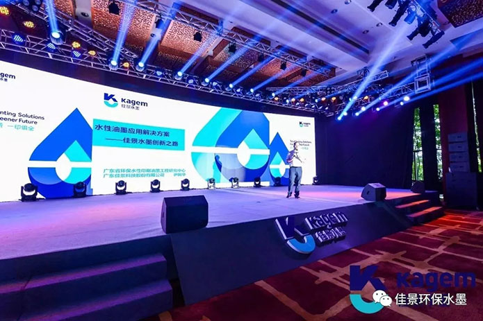 2-19101P94353600.jpg 2-19101P94353600.jpg