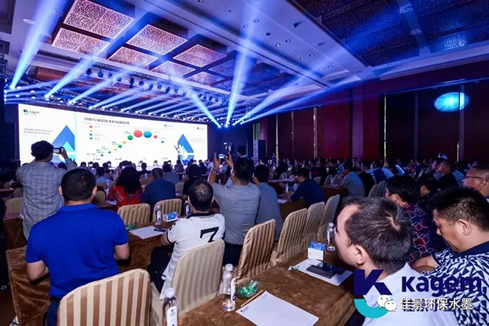 2-19101P943591E.jpg 2-19101P943591E.jpg