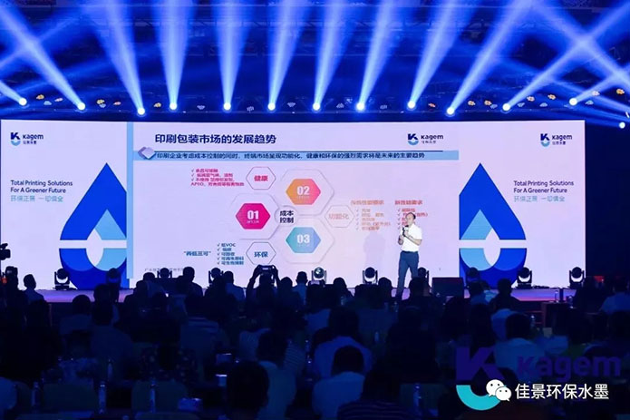 2-19101P94532T7.jpg 2-19101P94532T7.jpg