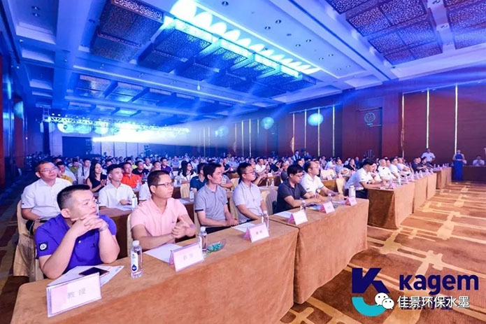 2-19101P9455E53.jpg 2-19101P9455E53.jpg