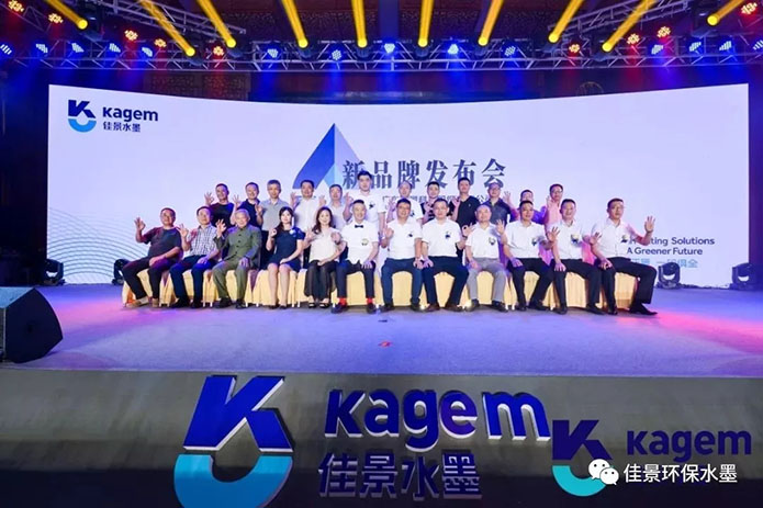 2-19101P9462A31.jpg 2-19101P9462A31.jpg