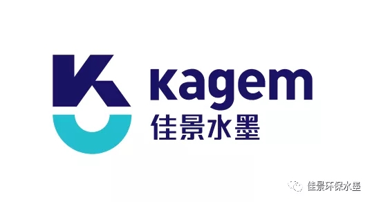 2-19101P95213P8.jpg 2-19101P95213P8.jpg