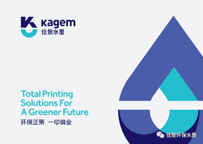 2-19101P95323P4.jpg 2-19101P95323P4.jpg