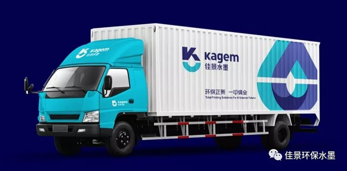 2-19101P9540UV.jpg 2-19101P9540UV.jpg