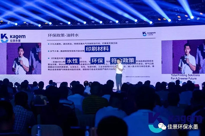 2-19101P95415C0.jpg 2-19101P95415C0.jpg