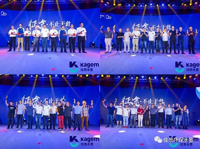 2-19101Q009132M.jpg 2-19101Q009132M.jpg