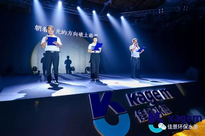 2-19101Q00F42J.jpg 2-19101Q00F42J.jpg