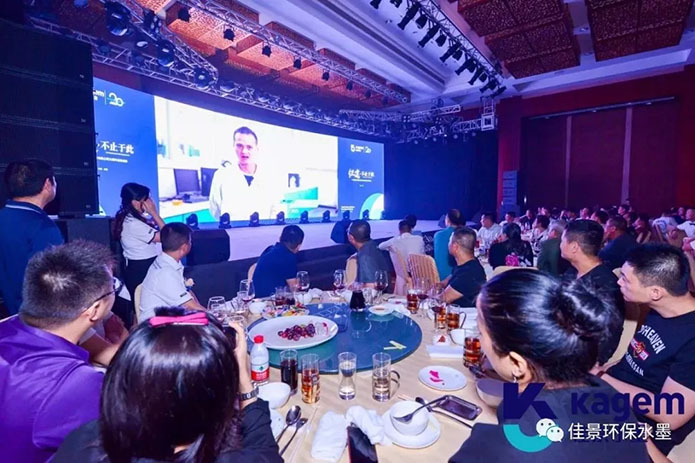 2-19101Q00S2109.jpg 2-19101Q00S2109.jpg