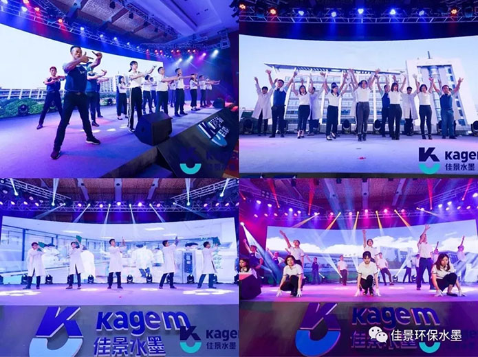 2-19101Q010544B.jpg 2-19101Q010544B.jpg