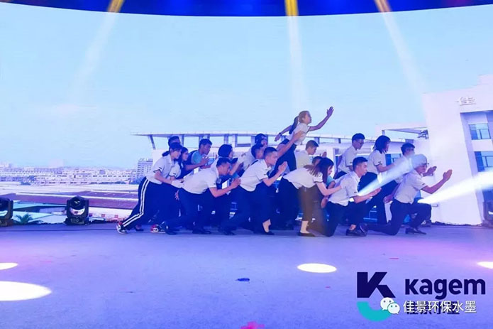 2-19101Q01101245.jpg 2-19101Q01101245.jpg