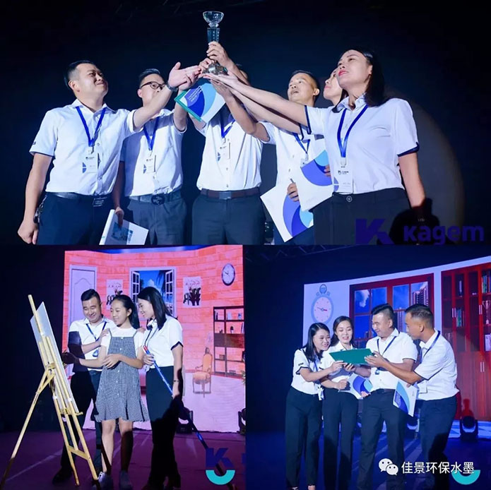 2-19101Q012462O.jpg 2-19101Q012462O.jpg