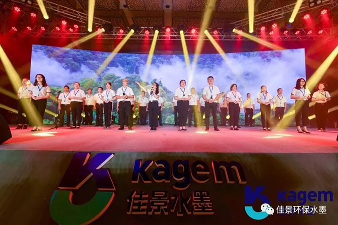 2-19101Q01252124.jpg 2-19101Q01252124.jpg