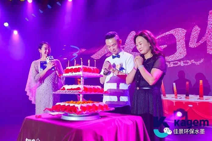 2-19101Q01354L5.jpg 2-19101Q01354L5.jpg