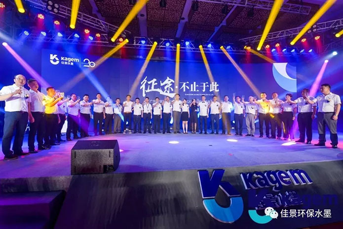 2-19101Q013594F.jpg 2-19101Q013594F.jpg