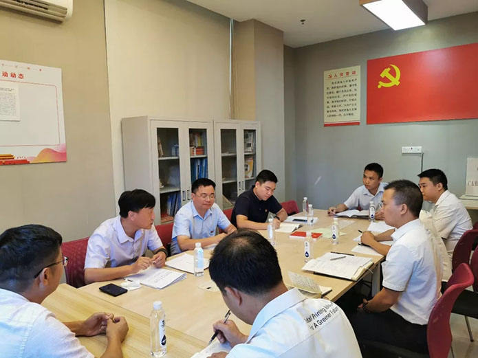 2-19101Q01934564.jpg 2-19101Q01934564.jpg