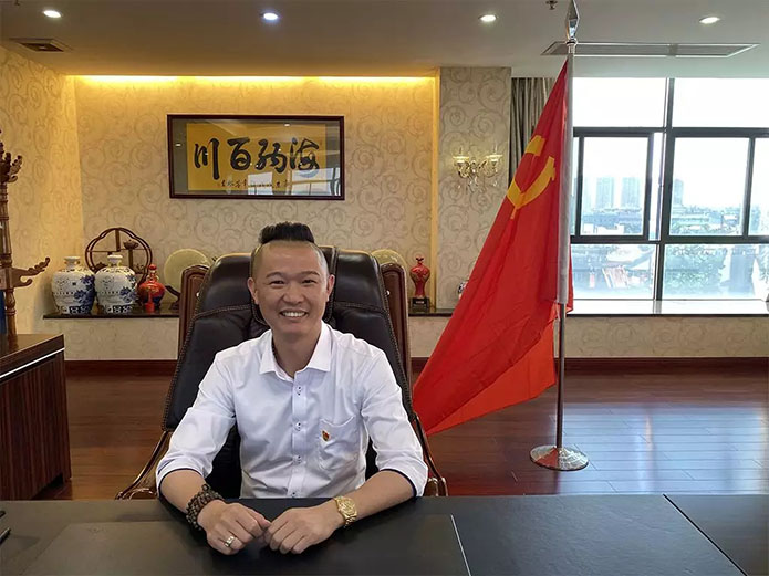 2-19101Q01U21c.jpg 2-19101Q01U21c.jpg