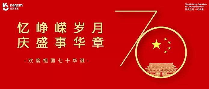 2-19101Q0212b44.jpg 2-19101Q0212b44.jpg