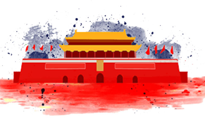 2-19101Q0235VL.jpg 2-19101Q0235VL.jpg