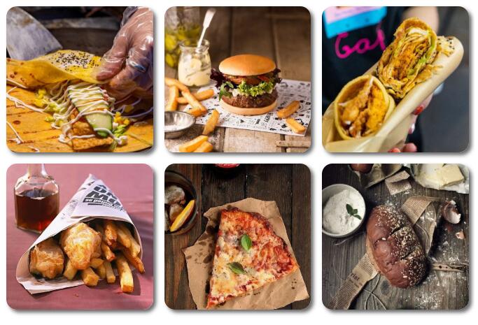 2-19101Q02IG36.jpg 2-19101Q02IG36.jpg