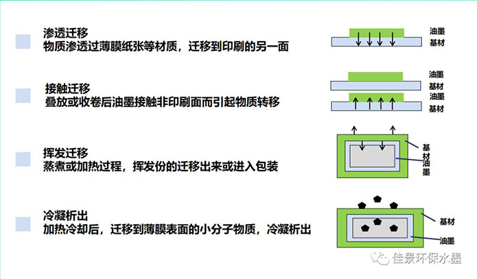 2-19101Q03111521.jpg 2-19101Q03111521.jpg