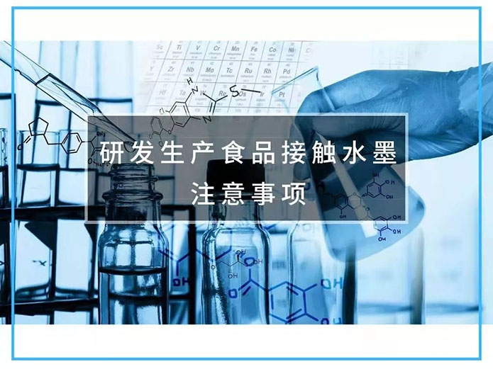 2-19101Q03202493.jpg 2-19101Q03202493.jpg