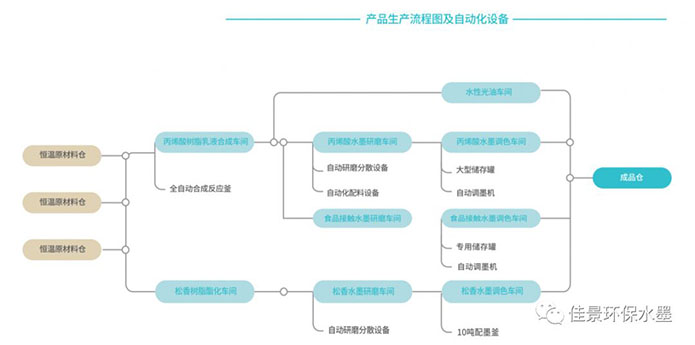 2-19101Q03245600.jpg 2-19101Q03245600.jpg