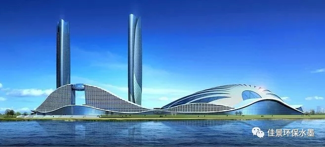 Wonderful Review | Jiajing 2019 China International Corrugated Exhibition Successfully Completed