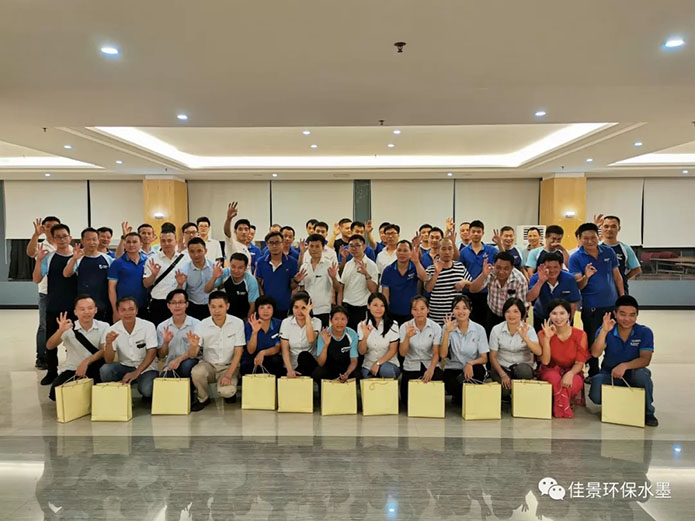 2-19101Q10040357.jpg 2-19101Q10040357.jpg