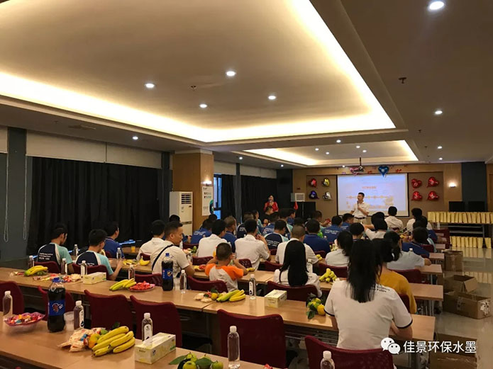 2-19101Q10151610.jpg 2-19101Q10151610.jpg