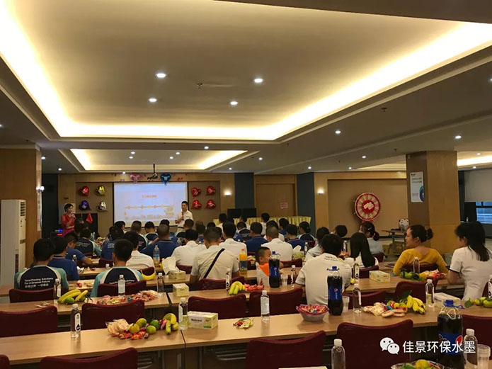 2-19101Q10159A4.jpg 2-19101Q10159A4.jpg