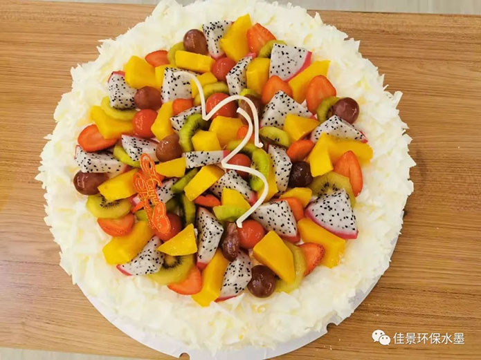 2-19101Q102313a.jpg 2-19101Q102313a.jpg